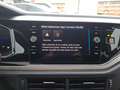 Volkswagen Taigo 1.0 TSI Move AHK ACC CarPlay PDC SHZ Silber - thumbnail 17