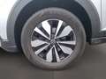 Volkswagen Taigo 1.0 TSI Move AHK ACC CarPlay PDC SHZ Silber - thumbnail 7