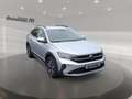 Volkswagen Taigo 1.0 TSI Move AHK ACC CarPlay PDC SHZ Silber - thumbnail 6