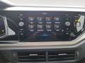 Volkswagen Taigo 1.0 TSI Move AHK ACC CarPlay PDC SHZ Silber - thumbnail 13