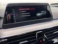 BMW 525 d Touring Sport-Line GARANTIE/AUTOMATIK/NAVI Weiß - thumbnail 11