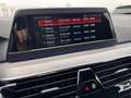 BMW 525 d Touring Sport-Line GARANTIE/AUTOMATIK/NAVI Weiß - thumbnail 12