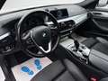 BMW 525 d Touring Sport-Line GARANTIE/AUTOMATIK/NAVI Weiß - thumbnail 7