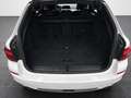 BMW 525 d Touring Sport-Line GARANTIE/AUTOMATIK/NAVI Weiß - thumbnail 17