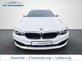 BMW 525 d Touring Sport-Line GARANTIE/AUTOMATIK/NAVI Weiß - thumbnail 2