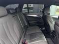 BMW 525 d Touring Sport-Line GARANTIE/AUTOMATIK/NAVI Weiß - thumbnail 16
