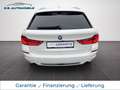 BMW 525 d Touring Sport-Line GARANTIE/AUTOMATIK/NAVI Weiß - thumbnail 5