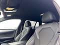 BMW 525 d Touring Sport-Line GARANTIE/AUTOMATIK/NAVI Weiß - thumbnail 8
