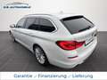 BMW 525 d Touring Sport-Line GARANTIE/AUTOMATIK/NAVI Weiß - thumbnail 6
