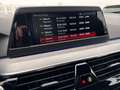 BMW 525 d Touring Sport-Line GARANTIE/AUTOMATIK/NAVI Weiß - thumbnail 13