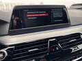 BMW 525 d Touring Sport-Line GARANTIE/AUTOMATIK/NAVI Weiß - thumbnail 14