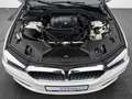 BMW 525 d Touring Sport-Line GARANTIE/AUTOMATIK/NAVI Weiß - thumbnail 19