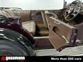 Autres LAGONDA 24/100 Open Tourer 3 litre Silent Travel - thumbnail 16