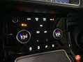 Land Rover Range Rover Evoque 2.0 D150 R-Dynamic S AUTO 4WD Blanco - thumbnail 16