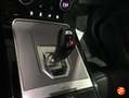 Land Rover Range Rover Evoque 2.0 D150 R-Dynamic S AUTO 4WD Blanco - thumbnail 18