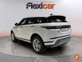 Land Rover Range Rover Evoque 2.0 D150 R-Dynamic S AUTO 4WD Blanco - thumbnail 3
