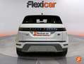 Land Rover Range Rover Evoque 2.0 D150 R-Dynamic S AUTO 4WD Blanco - thumbnail 4