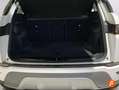 Land Rover Range Rover Evoque 2.0 D150 R-Dynamic S AUTO 4WD Blanco - thumbnail 10