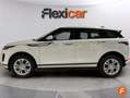 Land Rover Range Rover Evoque 2.0 D150 R-Dynamic S AUTO 4WD Blanco - thumbnail 7