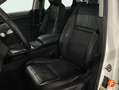 Land Rover Range Rover Evoque 2.0 D150 R-Dynamic S AUTO 4WD Blanco - thumbnail 13