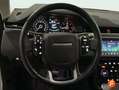 Land Rover Range Rover Evoque 2.0 D150 R-Dynamic S AUTO 4WD Blanco - thumbnail 12