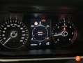 Land Rover Range Rover Evoque 2.0 D150 R-Dynamic S AUTO 4WD Blanco - thumbnail 15