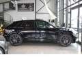 Audi SQ8 4.0 TDI quat LUFT*PANO*22´*KEY*360°*ACC*H-UP Schwarz - thumbnail 8