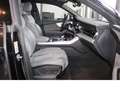 Audi SQ8 4.0 TDI quat LUFT*PANO*22´*KEY*360°*ACC*H-UP Schwarz - thumbnail 9