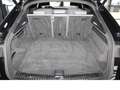 Audi SQ8 4.0 TDI quat LUFT*PANO*22´*KEY*360°*ACC*H-UP Schwarz - thumbnail 14