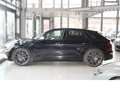 Audi SQ8 4.0 TDI quat LUFT*PANO*22´*KEY*360°*ACC*H-UP Schwarz - thumbnail 4