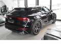Audi SQ8 4.0 TDI quat LUFT*PANO*22´*KEY*360°*ACC*H-UP Schwarz - thumbnail 7