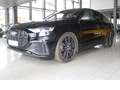 Audi SQ8 4.0 TDI quat LUFT*PANO*22´*KEY*360°*ACC*H-UP Schwarz - thumbnail 15