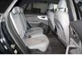 Audi SQ8 4.0 TDI quat LUFT*PANO*22´*KEY*360°*ACC*H-UP Schwarz - thumbnail 12