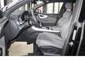 Audi SQ8 4.0 TDI quat LUFT*PANO*22´*KEY*360°*ACC*H-UP Schwarz - thumbnail 11
