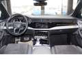 Audi SQ8 4.0 TDI quat LUFT*PANO*22´*KEY*360°*ACC*H-UP Schwarz - thumbnail 10
