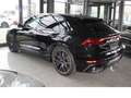 Audi SQ8 4.0 TDI quat LUFT*PANO*22´*KEY*360°*ACC*H-UP Schwarz - thumbnail 5