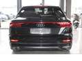 Audi SQ8 4.0 TDI quat LUFT*PANO*22´*KEY*360°*ACC*H-UP Schwarz - thumbnail 6