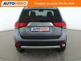 Mitsubishi Outlander 2.0 MIVEC Motion 2WD Gris - thumbnail 5