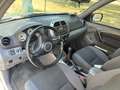 Toyota RAV 4 RAV4 5p 2.0 vvt-i 16v Sol FL - thumbnail 6
