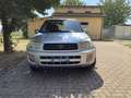 Toyota RAV 4 RAV4 5p 2.0 vvt-i 16v Sol FL - thumbnail 1
