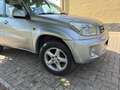Toyota RAV 4 RAV4 5p 2.0 vvt-i 16v Sol FL - thumbnail 4