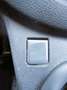 Renault Trafic L1H1 Klima Sortimo EU6 1.Hand 2,8t Weiß - thumbnail 19