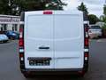 Renault Trafic L1H1 Klima Sortimo EU6 1.Hand 2,8t Weiß - thumbnail 7