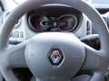 Renault Trafic L1H1 Klima Sortimo EU6 1.Hand 2,8t Weiß - thumbnail 9