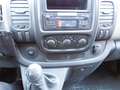 Renault Trafic L1H1 Klima Sortimo EU6 1.Hand 2,8t Weiß - thumbnail 10