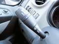 Renault Trafic L1H1 Klima Sortimo EU6 1.Hand 2,8t Weiß - thumbnail 20