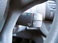 Renault Trafic L1H1 Klima Sortimo EU6 1.Hand 2,8t Weiß - thumbnail 21