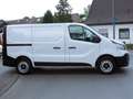 Renault Trafic L1H1 Klima Sortimo EU6 1.Hand 2,8t Weiß - thumbnail 3