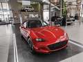 Mazda MX-5 MX-5 RF SKYACTIV-G 184 Sports-Line Rot - thumbnail 3