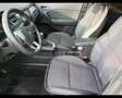 Renault Captur II techno TCe 90 Grigio - thumbnail 12
